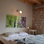 Le Chalande Apartment Autrans-Meaudre-en-Vercors